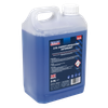 Carpet/Upholstery Detergent 2.5L