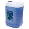Carpet/Upholstery Detergent 25L