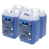 Carpet/Upholstery Detergent 5L - Pack of 4