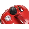 1.8L Steam Cleaner 2000W/230V