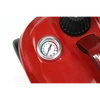1.8L Steam Cleaner 2000W/230V