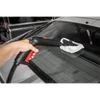 1.8L Steam Cleaner 2000W/230V