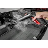 1.8L Steam Cleaner 2000W/230V
