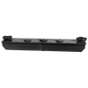 Cross Beam Extendable Single Ram Adaptor 11-15 Tonne
