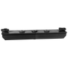 Cross Beam Extendable Single Ram Adaptor 11-15 Tonne