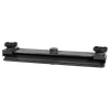 Cross Beam Single Ram Adaptor 15 Tonne