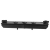 Viking Extendable Cross Beam Twin Ram Adaptor 11-15 Tonne
