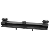 Cross Beam Twin Ram Adaptor 20 Tonne