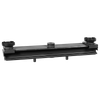 Cross Beam Twin Ram Adaptor 20 Tonne