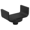 U-Adaptor for Viking Pit Jacks