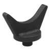 V-Adaptor for Viking Pit Jacks