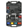Cooling System & Cap Testing Kit