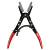 Ratchet Hose Clamp Pliers 310mm