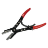Ratchet Hose Clamp Pliers 310mm
