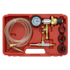 Cooling System Vacuum Purge & Refill Kit