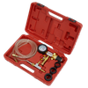 Cooling System Vacuum Purge & Refill Kit