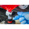 Non-Spill Automotive Coolant Filling Set 15pc