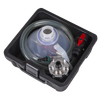 Cooling System Vacuum Purge & Refill Kit