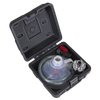 Cooling System Vacuum Purge & Refill Kit