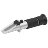 Refractometer Antifreeze/Battery Fluid/Screenwash