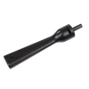 Coolant Flush Jet Wash Gun
