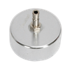 Coolant Pressure Test Cap for Vauxhall/Opel
