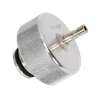 Coolant Pressure Test Cap for Vauxhall/Opel