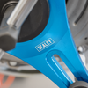 Self-Adjusting Clutch Tool