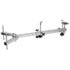 Under Vehicle Engine/Gearbox Support