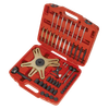SAC Clutch Alignment Tool