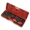 DSG Clutch Servicing Kit for VAG