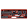 DSG Clutch Servicing Kit for VAG