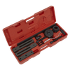 DSG Clutch Servicing Kit for VAG