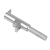 6-Speed Clutch Retaining Tool for VAG
