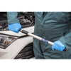Telescopic Bonnet/Tailgate Support 1.2m
