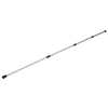 Telescopic Bonnet/Tailgate Support 2.4m