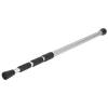 Telescopic Bonnet/Tailgate Support 2.4m