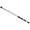 Telescopic Bonnet/Tailgate Support 2.4m
