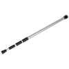 Telescopic Bonnet/Tailgate Support 2.4m