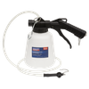Brake & Clutch Bleeder Vacuum Type 1L