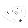 Brake Bleeder Set with Container