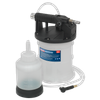 Workshop Vacuum Brake & Clutch Bleeder 2L