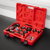 Pneumatic Brake & Clutch Pressure Bleeder Kit 5L