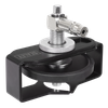 Brake & Clutch Bleeder Cap Universal Adaptor