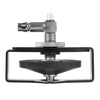 Brake & Clutch Bleeder Cap Universal Adaptor