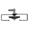 Brake & Clutch Bleeder Cap Universal Adaptor