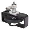 Brake & Clutch Bleeder Cap Universal Adaptor