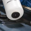 Automatic Brake & Clutch Bleeder