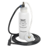 Automatic Brake & Clutch Bleeder