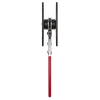 Ratchet Brake Piston Tool